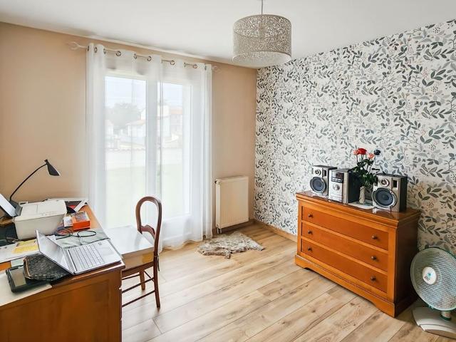 Maison indépendante 89m ² 89m² Marsac sur l'Isle