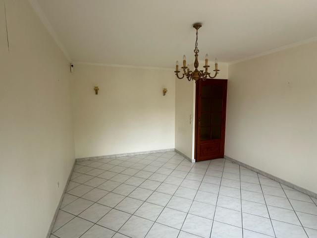 MAISON INDIVIDUEL DANS LA ZONE PAVILLONNAIRE DU BLANC MESNIL