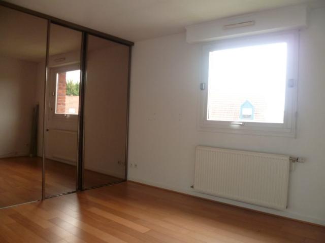 Maison individuelle Marcq en Baroeul