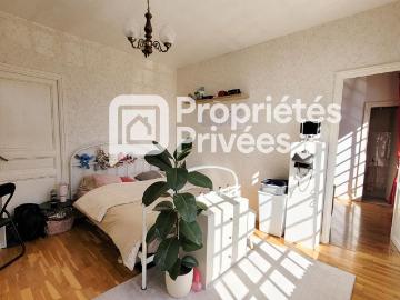 Raisin, Autoroute des Deux Mers, Haute-Garonne, Midi-Pyrénées