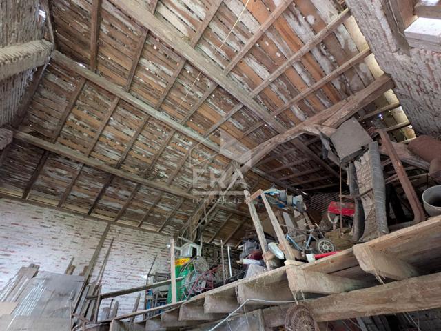 Maison individuelle à 10 min de Montpon 3 pièces 102.45 m2