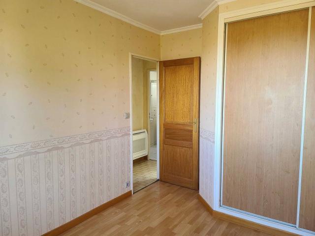 Maison individuelle à 10mn de Blois
