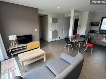 69360, Crottat et Buyat, Rhône, Rhône-Alpes