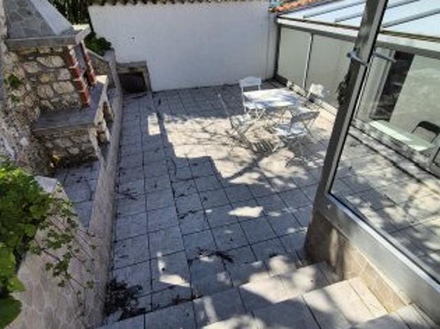 Maison individuelle à Angouleme à louer Locagestion, expert en gestion locative