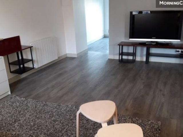 Maison individuelle à Bregy à louer Locagestion, expert en gestion locative