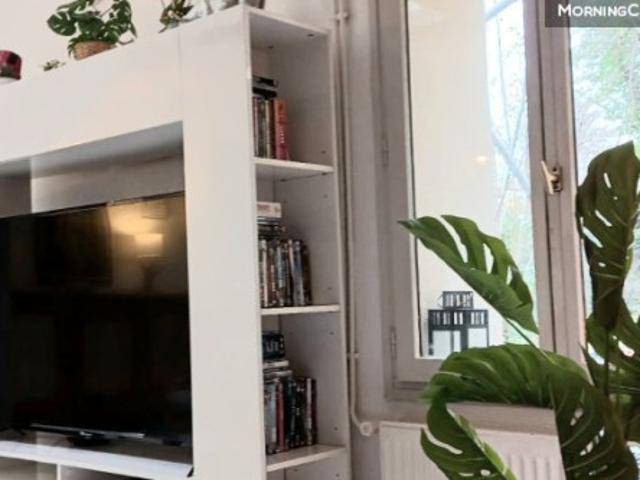 Maison individuelle à Hericy à louer Locagestion, expert en gestion locative