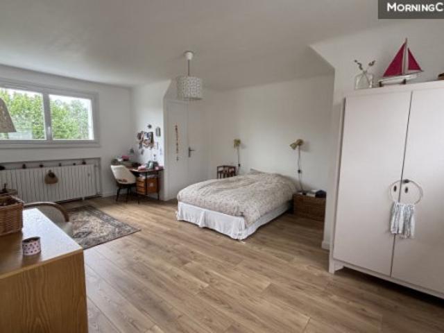 Maison individuelle à Indre à louer Locagestion, expert en gestion locative