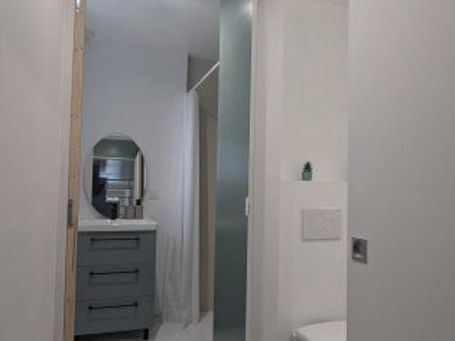 Maison individuelle à Janze à louer Locagestion, expert en gestion locative