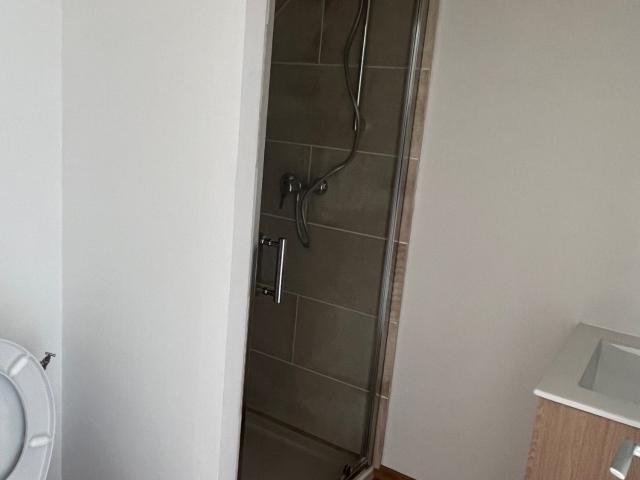 Maison individuelle à louer, 3 pièces Chauny 02300
