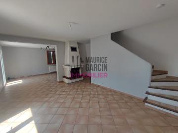 Maison individuelle à louer, 3 pièces Pernes les Fontaines 84210