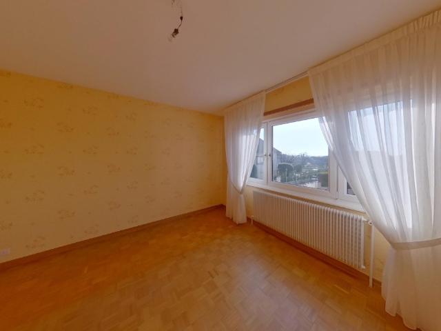 Maison individuelle à louer, 3 pièces Pfettisheim 67370