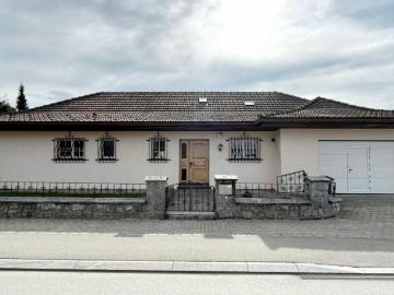 Riaz, Greyerzbezirk, Kanton Freiburg