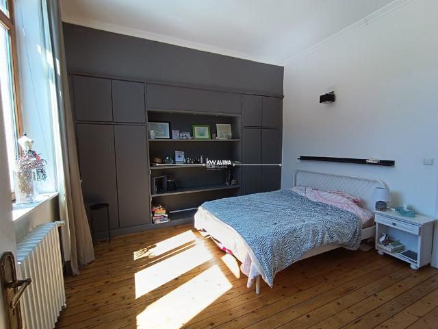 Maison individuelle à louer, 7 pièces Pérenchies 59840