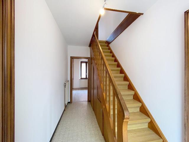 Maison individuelle à louer, 4 pièces Molsheim 67120