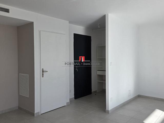 Maison individuelle à louer, 4 pièces Montussan 33450