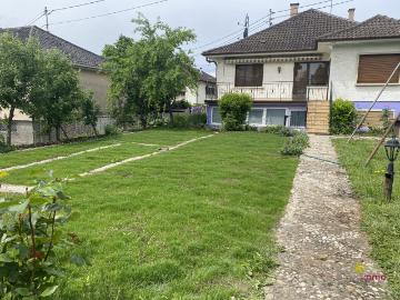 Maison individuelle à louer, 5 pièces Eschau 67114