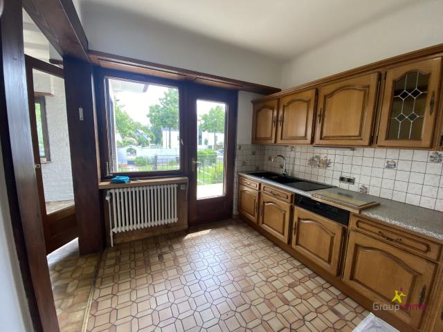 Maison individuelle à louer, 5 pièces Eschau 67114