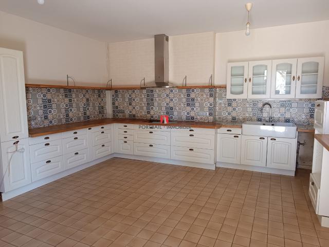 Maison individuelle à louer, 5 pièces Yvrac 33370