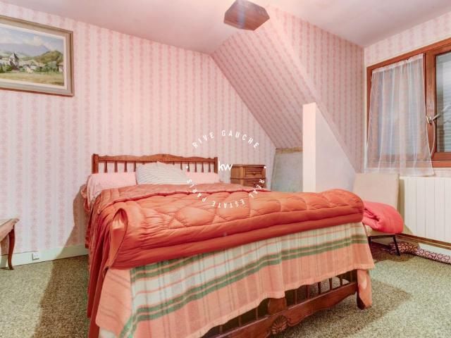 Maison individuelle à louer, 6 pièces Magny les Hameaux 78114
