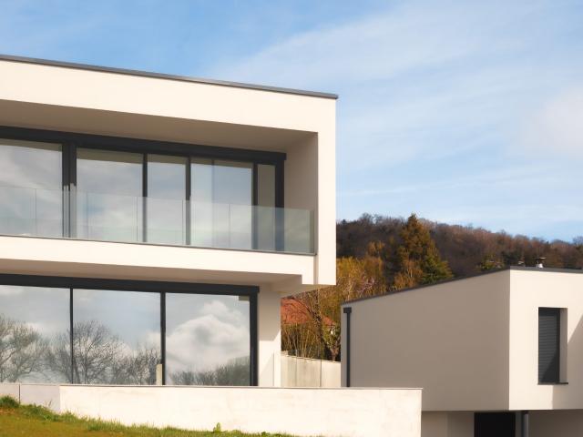 Maison individuelle à louer, 6 pièces Scy Chazelles 57160