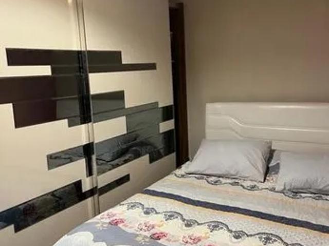 Maison individuelle à louer à Fresse sur Moselle