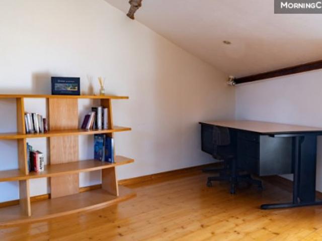 Maison individuelle à Montelier à louer Locagestion, expert en gestion locative