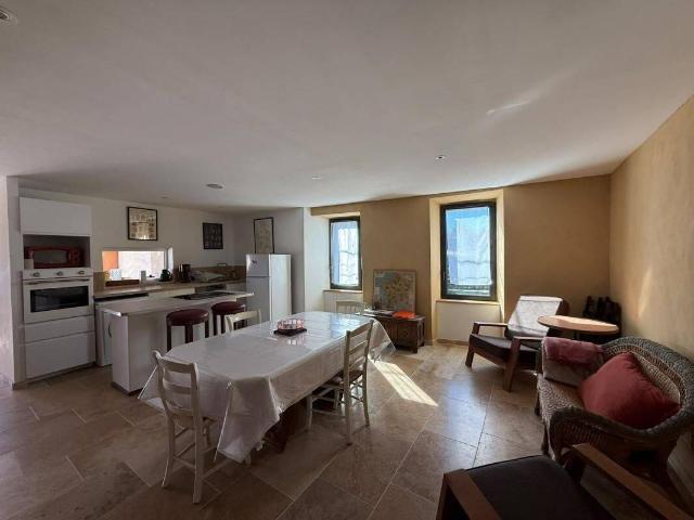 Maison individuelle à MONTREAL