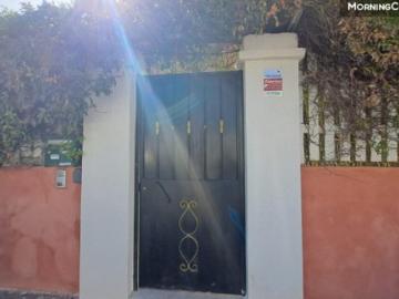 Belsunce, Marseille 1er Arrondissement, Marseille, Bouches-du-Rhône, Provence-Alpes-Côte dAzur