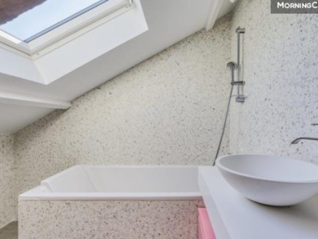 Maison individuelle à Nogent Sur Marne à louer Locagestion, expert en gestion locative
