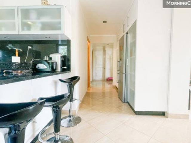 Maison individuelle à Saint Ismier à louer Locagestion, expert en gestion locative