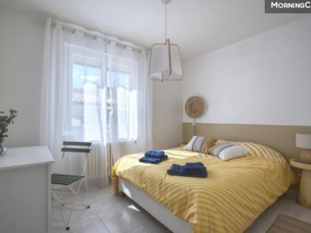 Maison individuelle à Saint Privat Des Vieux à louer Locagestion, expert en gestion locative