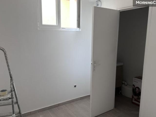 Maison individuelle à Sarcelles à louer Locagestion, expert en gestion locative