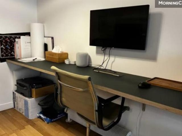 Maison individuelle à Paris à louer Locagestion, expert en gestion locative