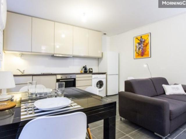 Maison individuelle à Toulouse à louer Locagestion, expert en gestion locative