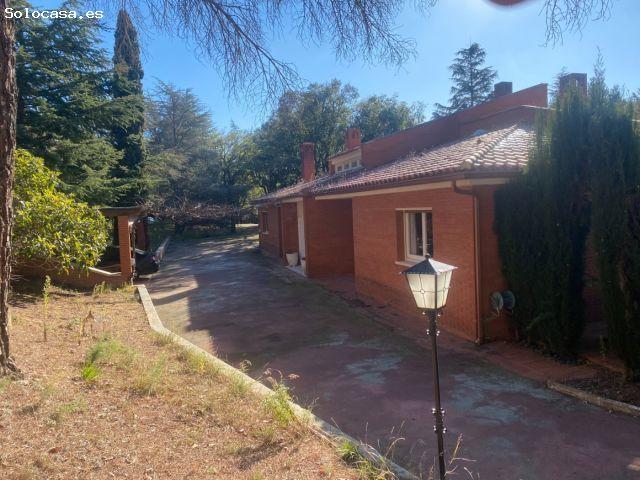 Maison individuelle à vendre à Tortora