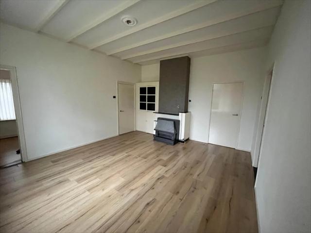 Maison individuelle Achterhoeksweg, Almelo À louer