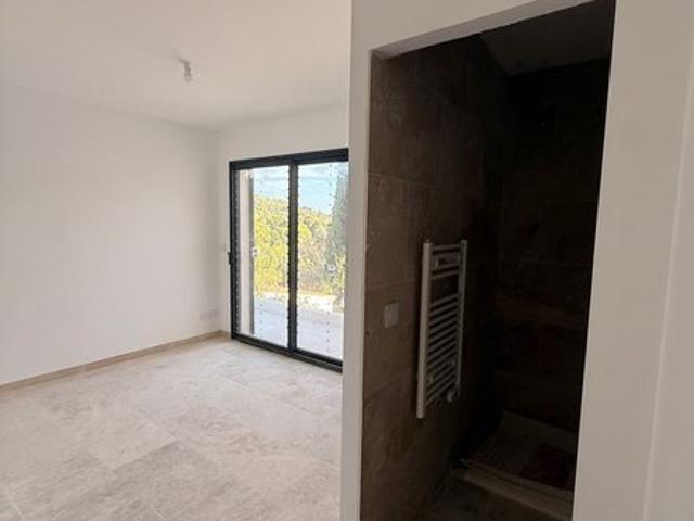 Maison individuelle Ceyreste 13600
