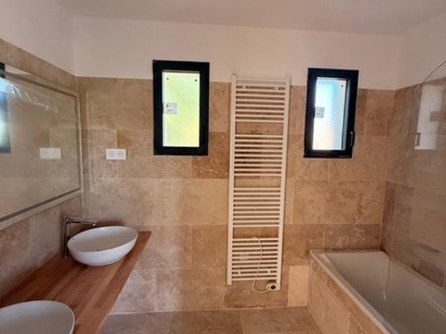 Maison individuelle Ceyreste 13600