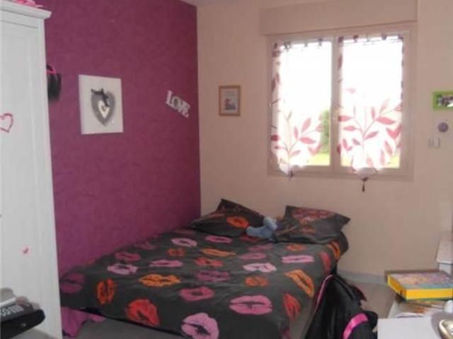 MAISON INDIVIDUELLE CHAVEYRIAT