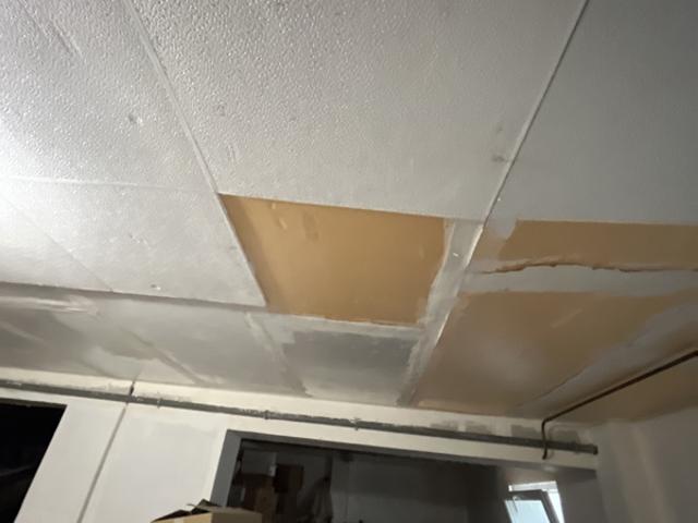 Maison individuelle de 140m2 de type F7/8 à Sarrewerden