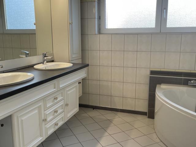 Maison individuelle de 130 m2 SCHWENHEIM