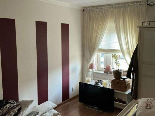 Maison Individuelle de 3 Pièces à Louer à Springfontein 33, Purmerend
