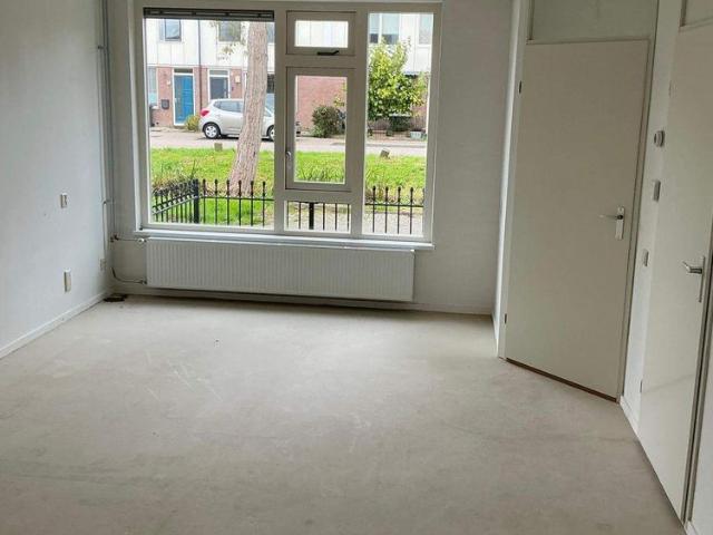 Maison individuelle de 5 pièces à Drietandstraat 49, Purmerend À louer