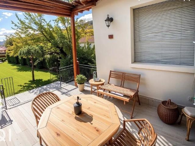Maison individuelle de 7 pièces à Romans sur Isère 167m² Romans sur Isère