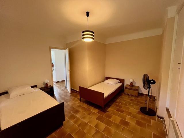 Maison individuelle Ensuès la Redonne 13820