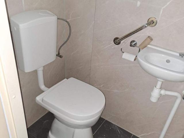 Maison individuelle Huifkarstraat 13, Purmerend À Louer