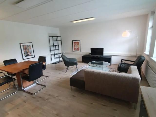 Maison individuelle Hogeweg, Bathmen À louer