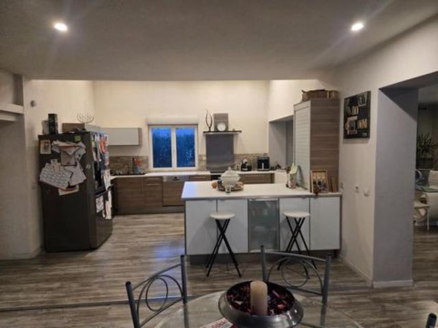 maison individuelle idéalement placée a