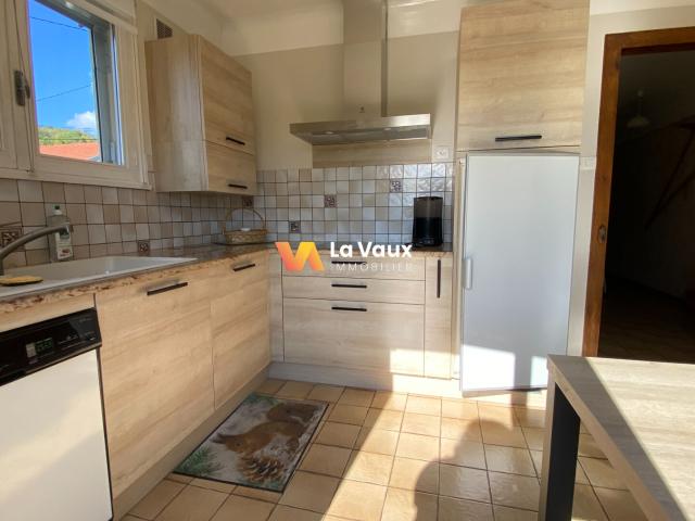 Maison individuelle Lay Saint Christophe proche Bouxières Aux Dames