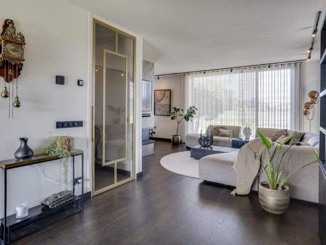 Maison individuelle Leerlooier, Nederweert À Louer
